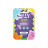 Silly Dots Mega Dose Tabs